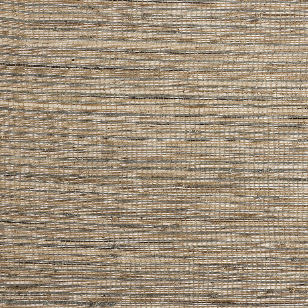 Tailor Woven Bamboo Shade| Honeynut