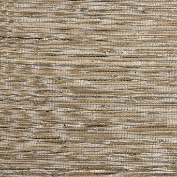 Tailor Woven Bamboo Shade| Honeynut