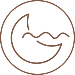twopagescurtains.com