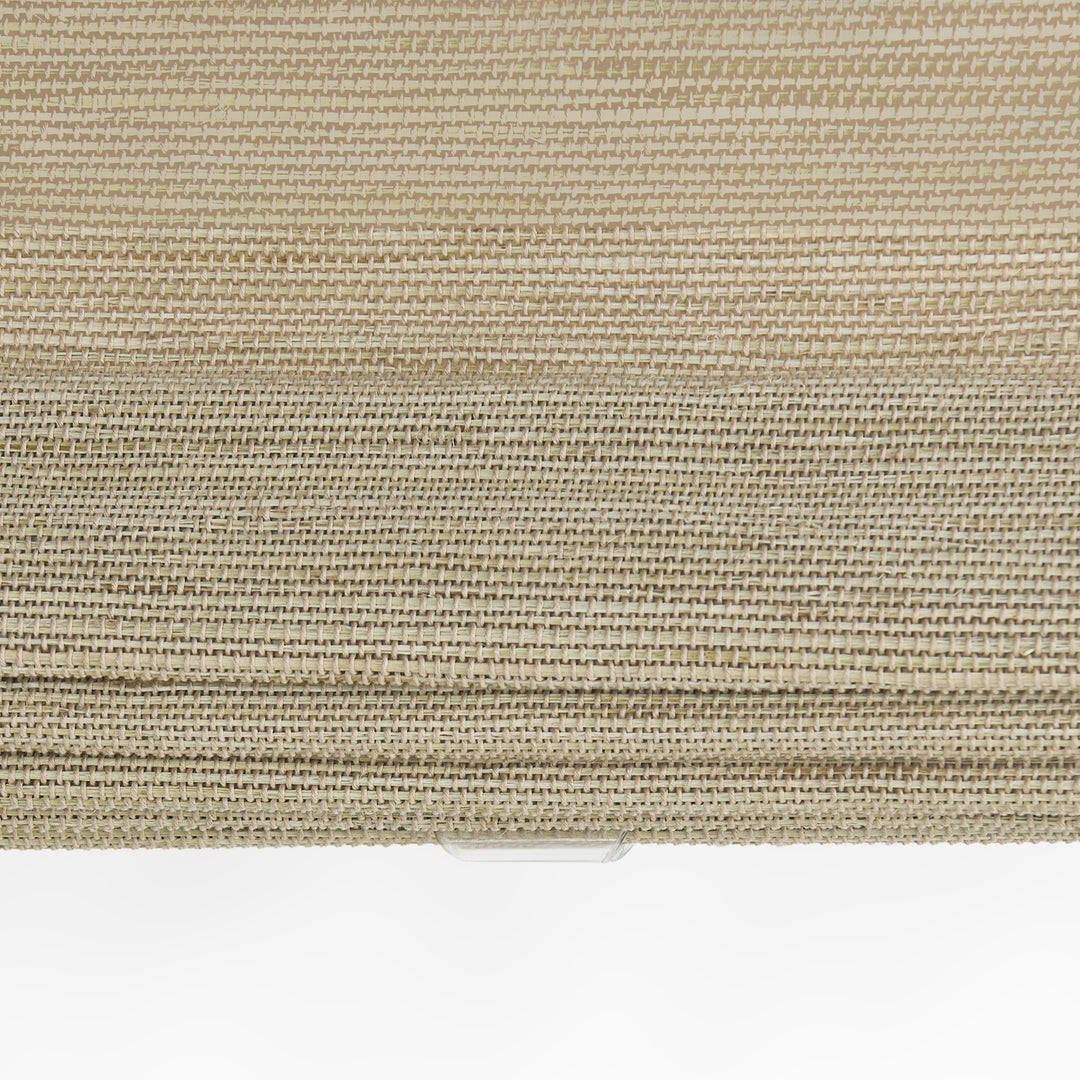 Tailor Woven Bamboo Shade | Coconut