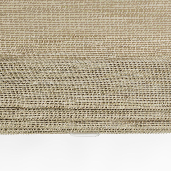 Tailor Woven Bamboo Shade | Coconut