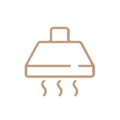 twopagescurtains.com