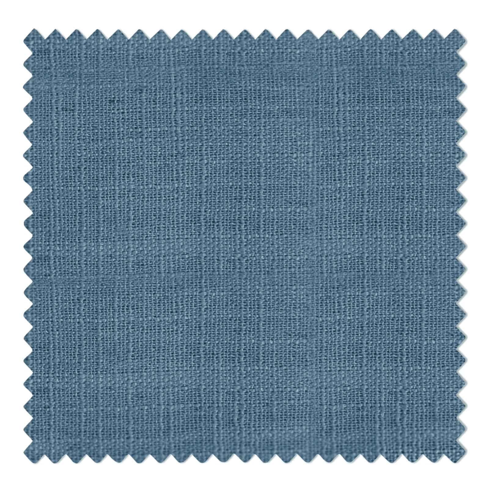 Daub Color Fabric Swatches | Explore Colors & Premium Textures – TailorVibe