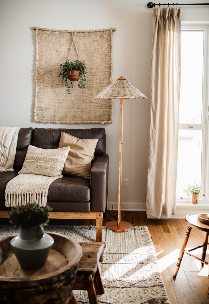 Joy Linen Curtains & Drapes French Pleated