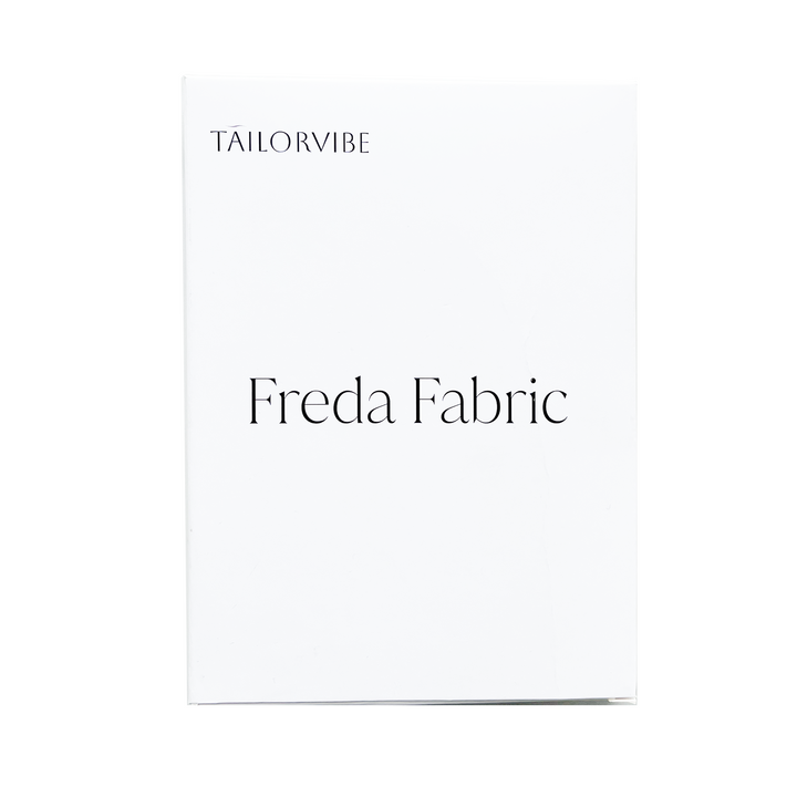 Freda Plaid Stripes Books