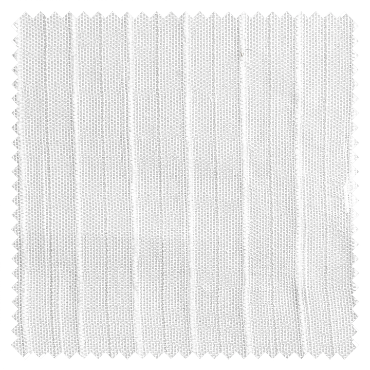 WF1-175	White Beige
