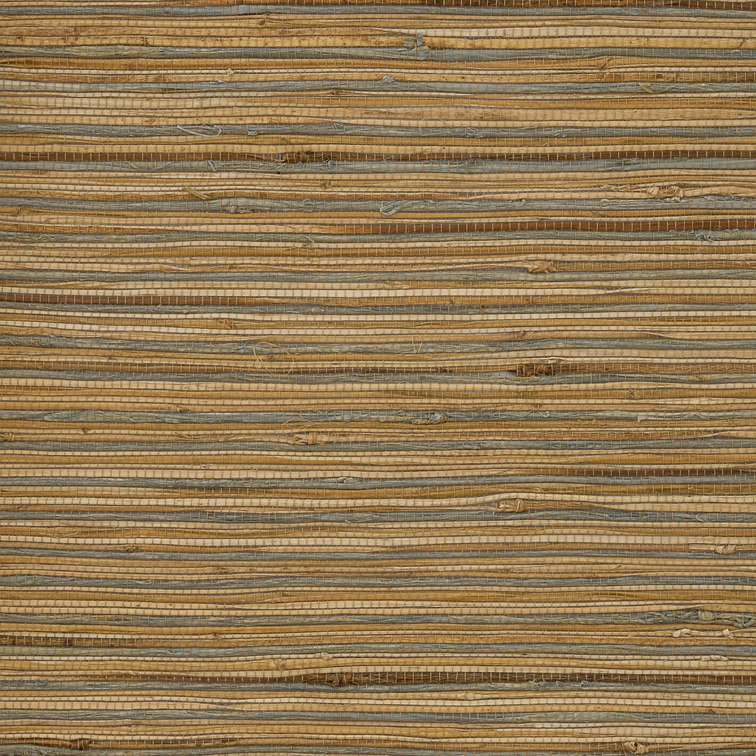 Tina Woven Bamboo Shade| Honeynut