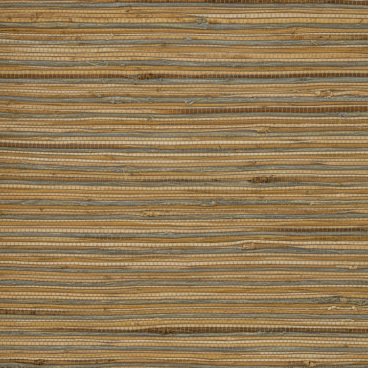 Tina Woven Bamboo Shade| Honeynut