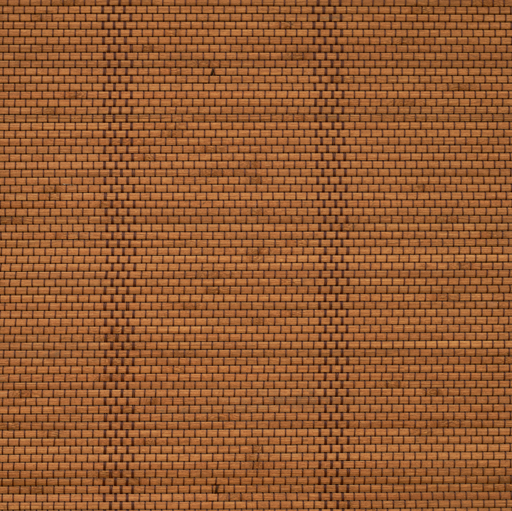 Cora Woven Bamboo Shade| Chestnut