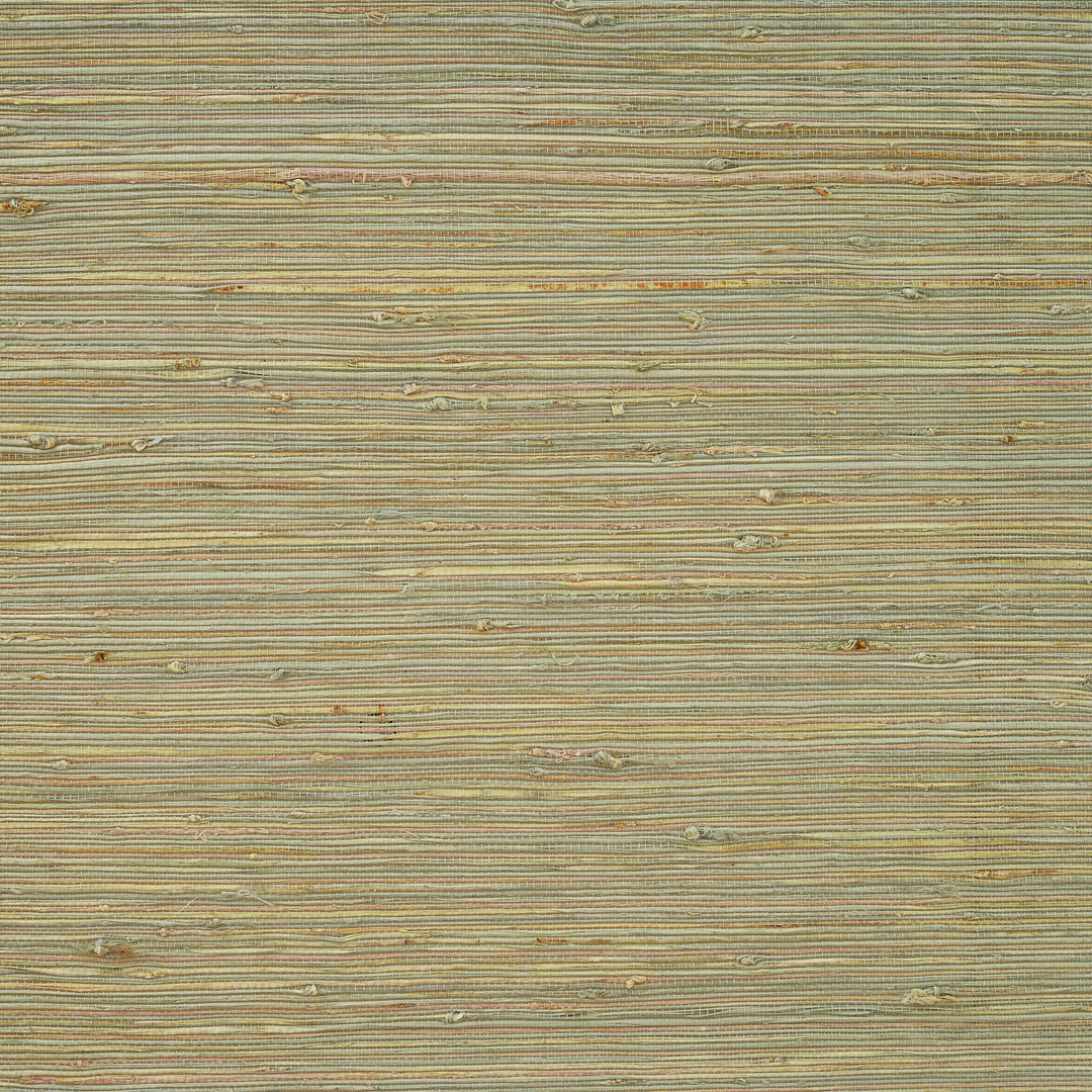 Cora Woven Bamboo Shade| Agave