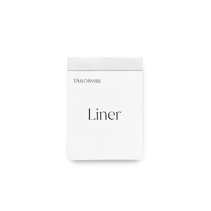 Liner Books