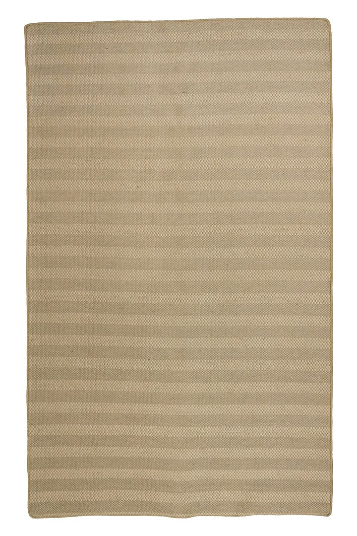 Agatha Jute Woven Rug