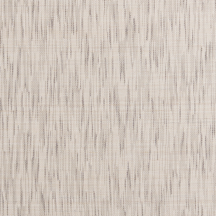 Panda Woven Bamboo Blinds & Shade|Eggshell