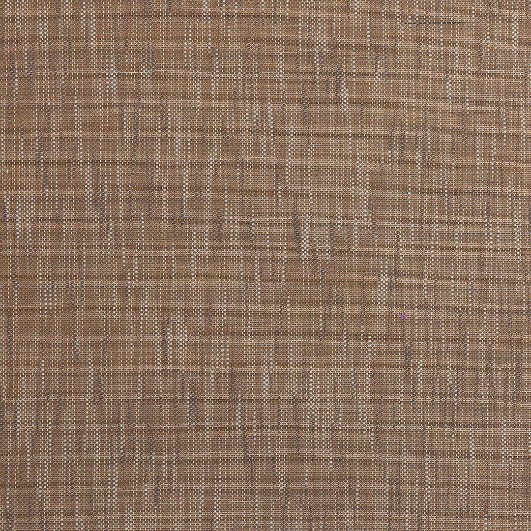 Panda Woven Bamboo Blinds & Shade|Walnut