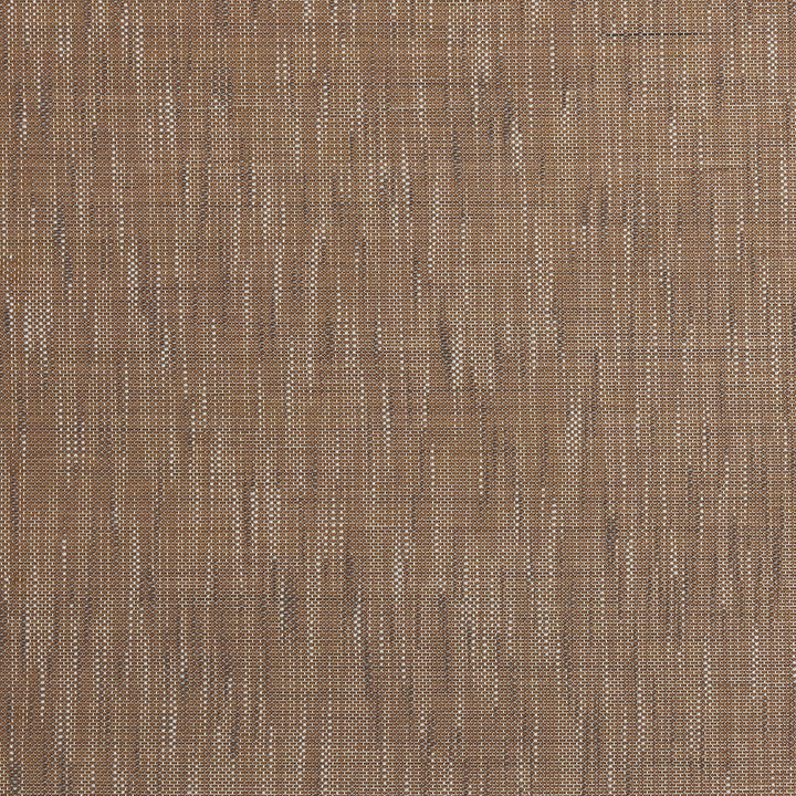 Panda Woven Bamboo Blinds & Shade|Walnut