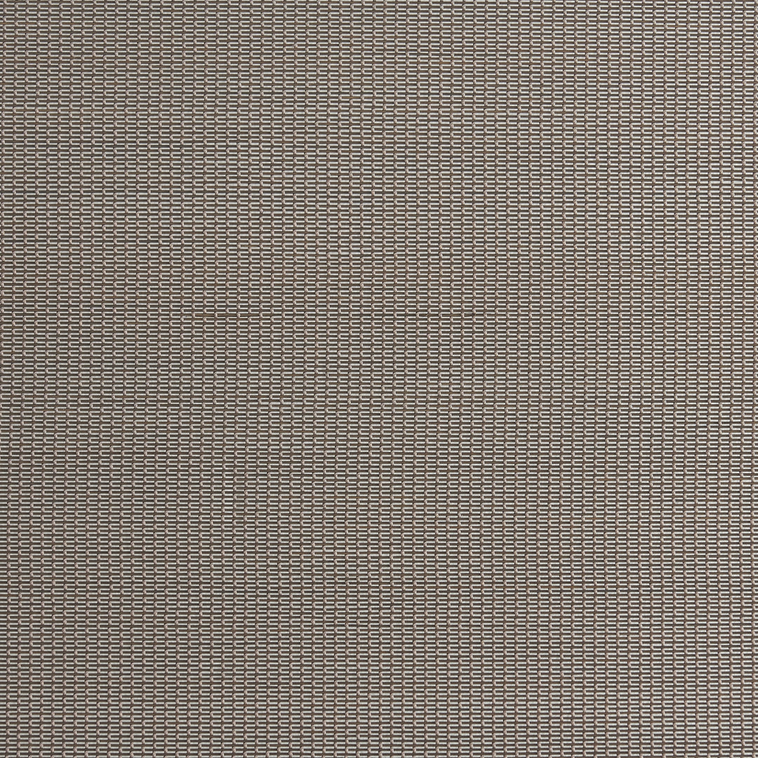 Panda Woven Bamboo Blinds & Shade|Medium Gray