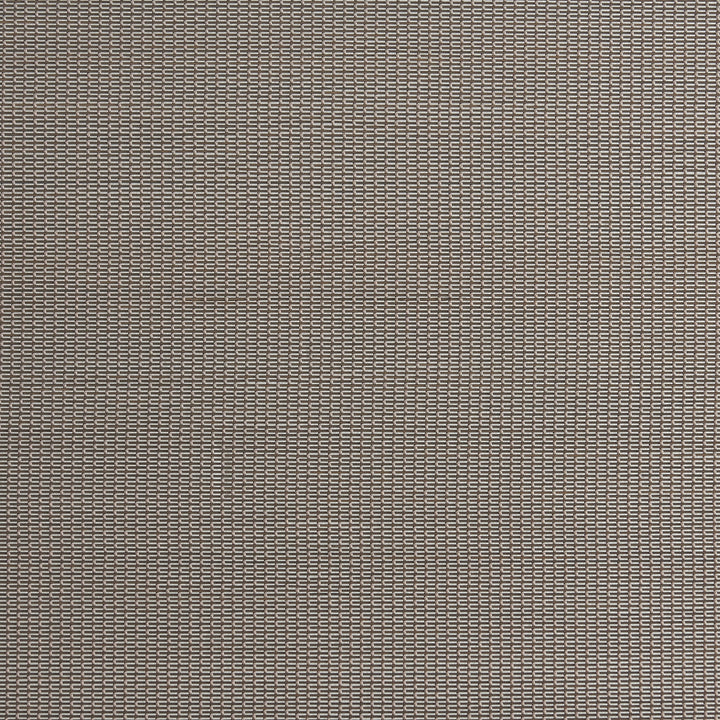 Panda Woven Bamboo Blinds & Shade|Medium Gray