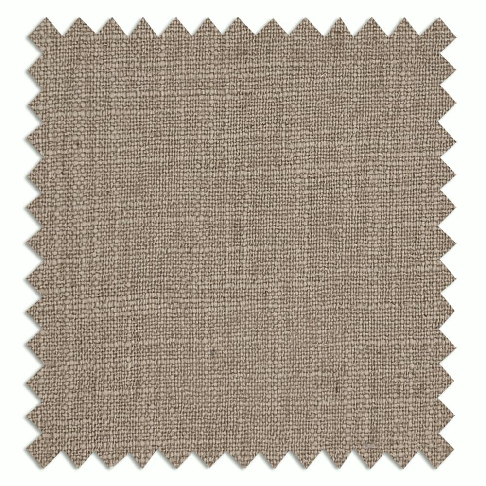 Fabric Swatches | Explore Colors & Premium Textures – TailorVibe