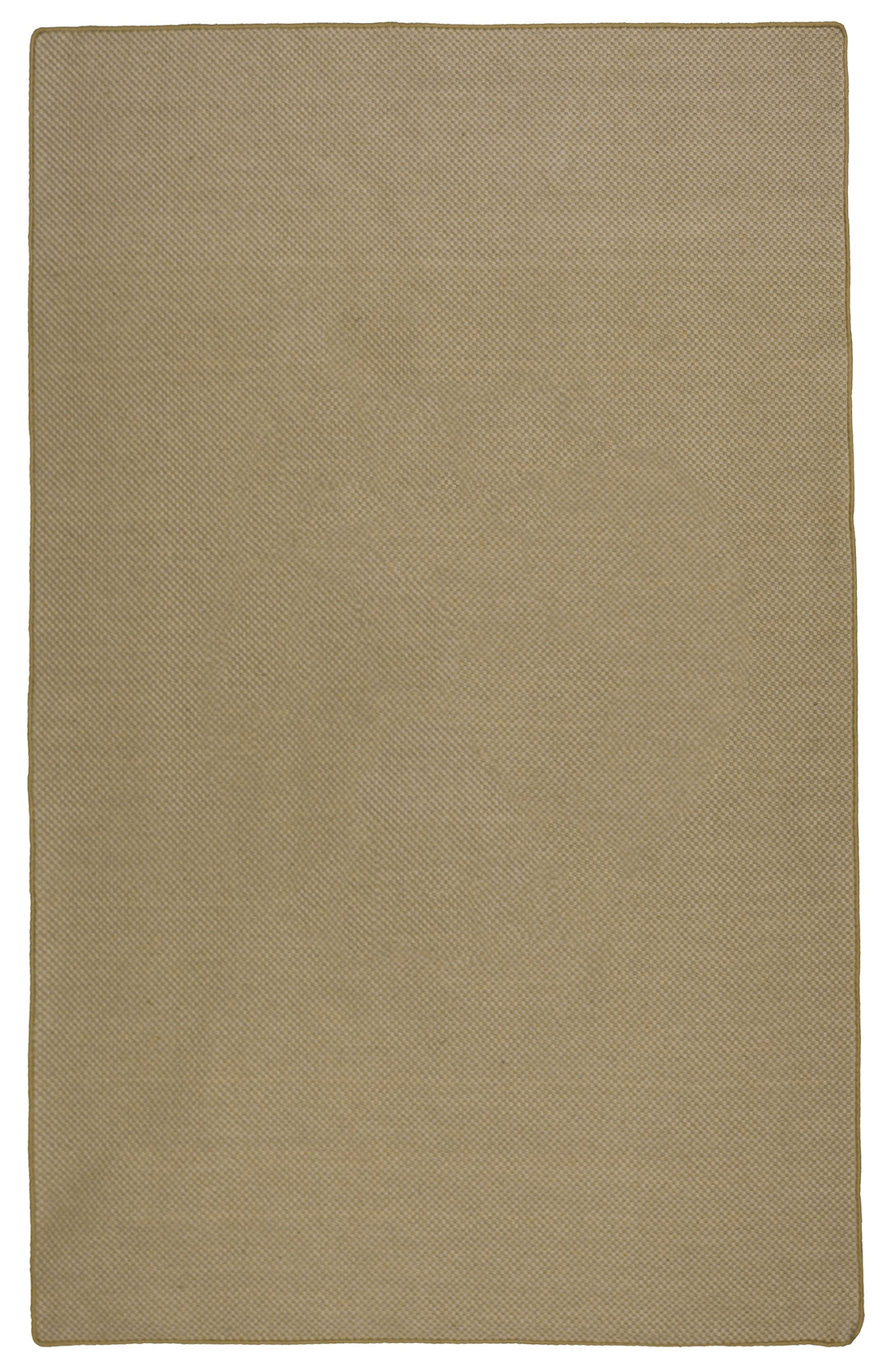 Dominic Jute Woven Rug