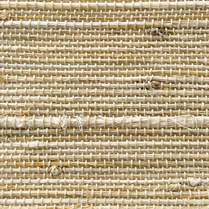 Tailor Woven Bamboo Shade | Beige