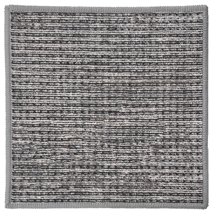 Algar Natural Slate  Rug