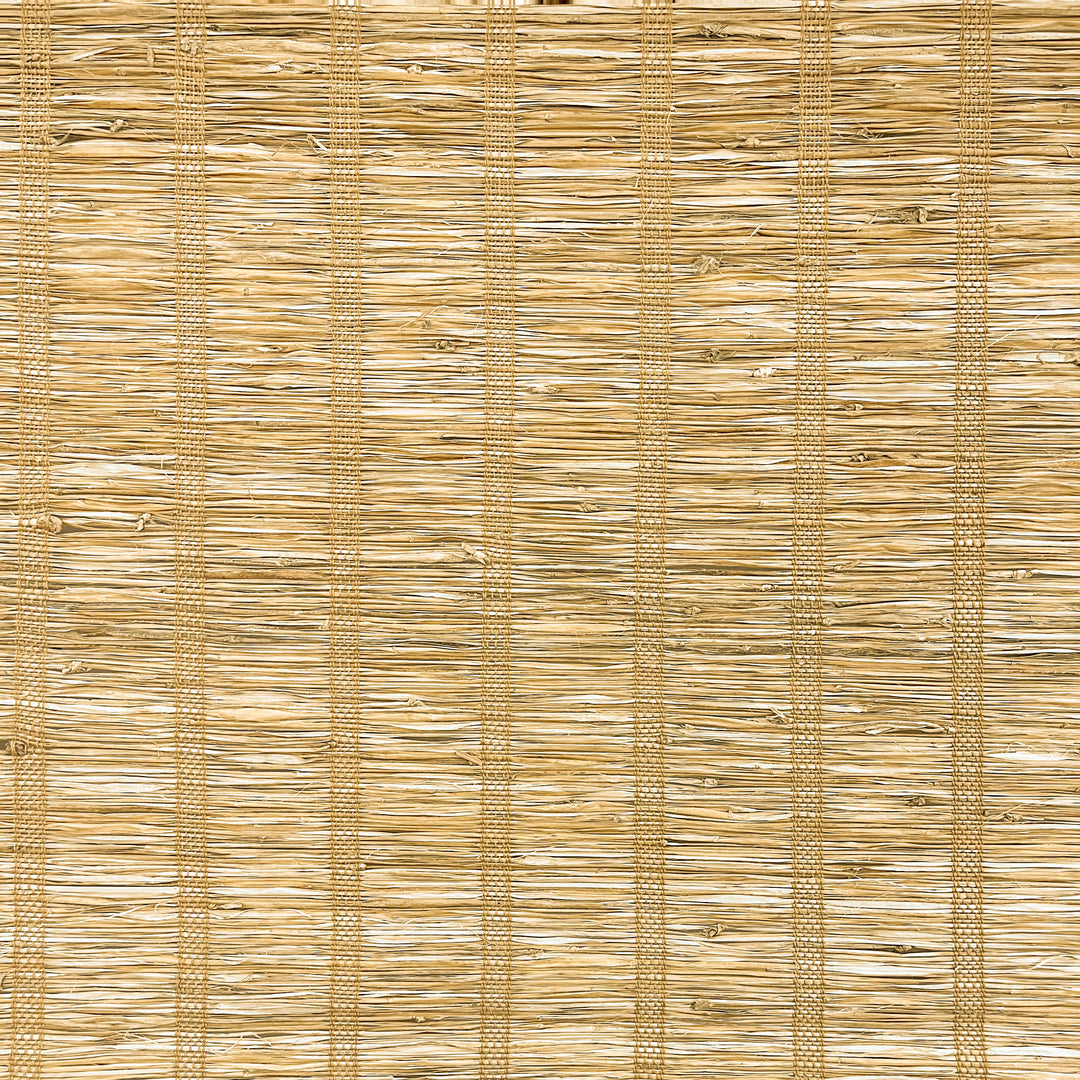 Tina Woven Bamboo Shade| Cinnamon