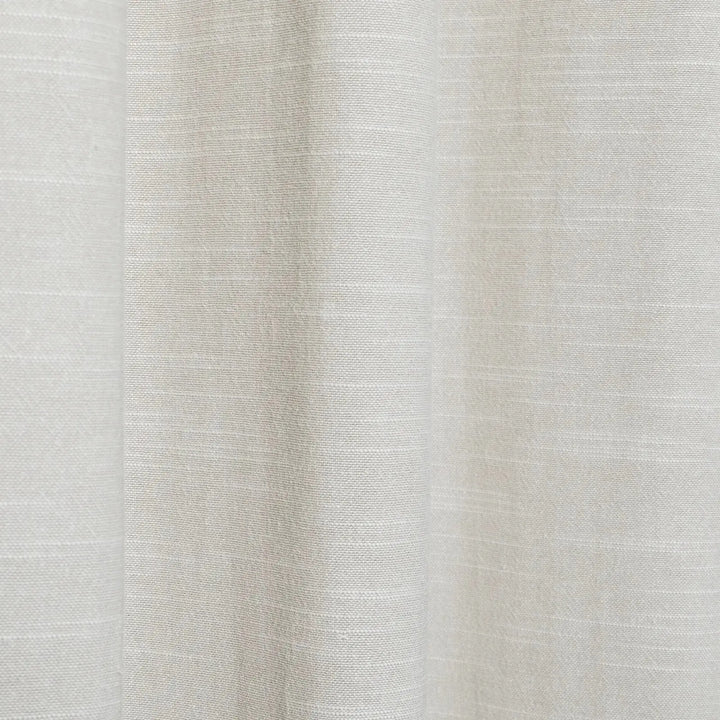 Joy Linen Curtains & Drapes Grommet