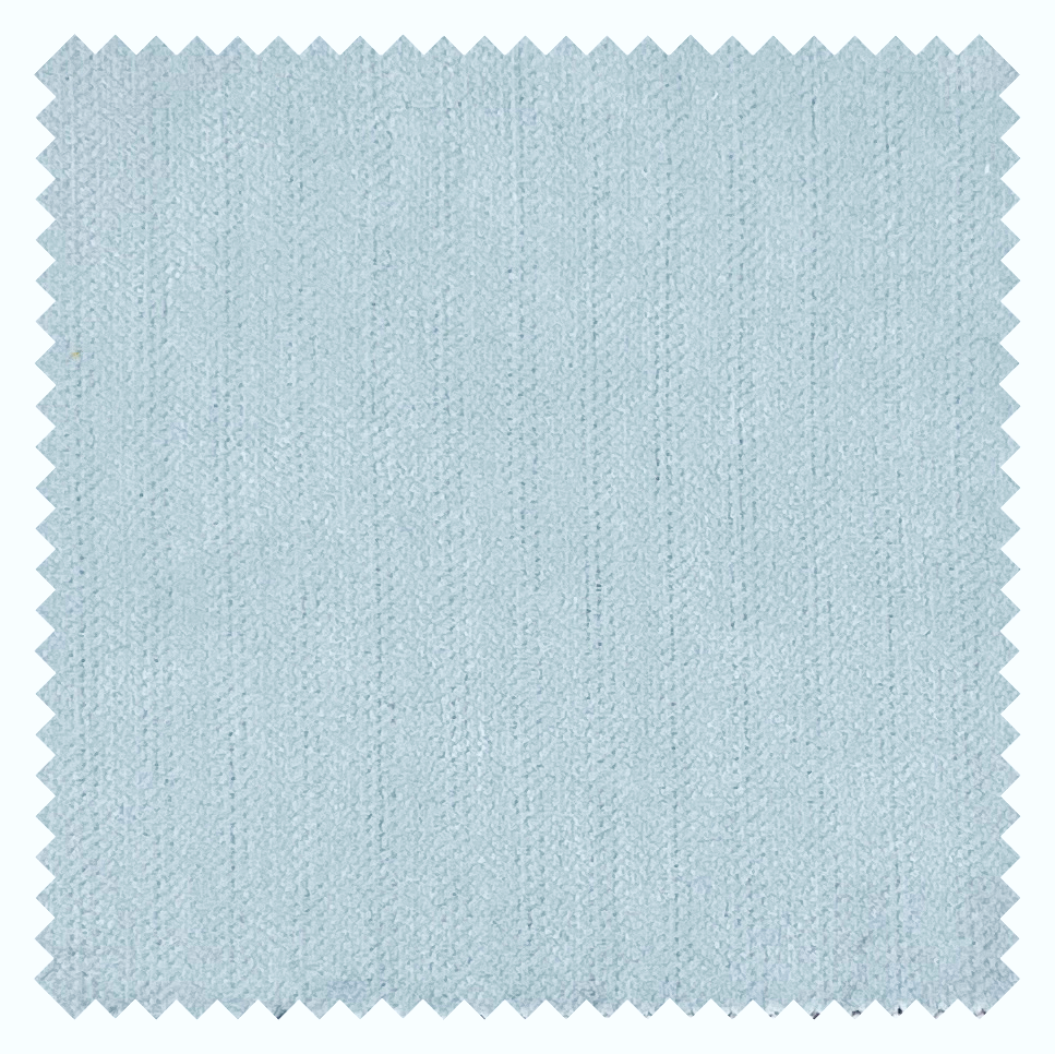 Ma-23 Light Blue