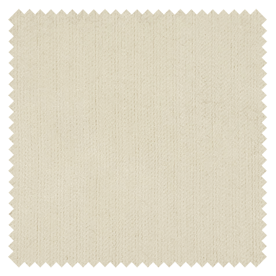 Ma-2 Almond White