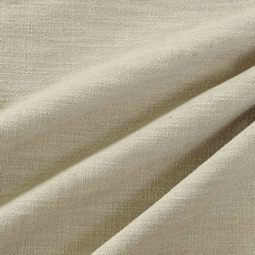 Lindy Cotton Blend Curtains & Drapes Soft Top