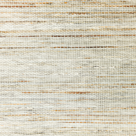 Tailor Woven Bamboo Shade| Cashew