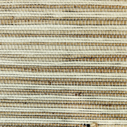 Tailor Woven Bamboo Shade | Beige Brown