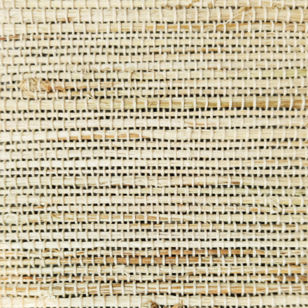 Tailor Woven Bamboo Shade | Coconut