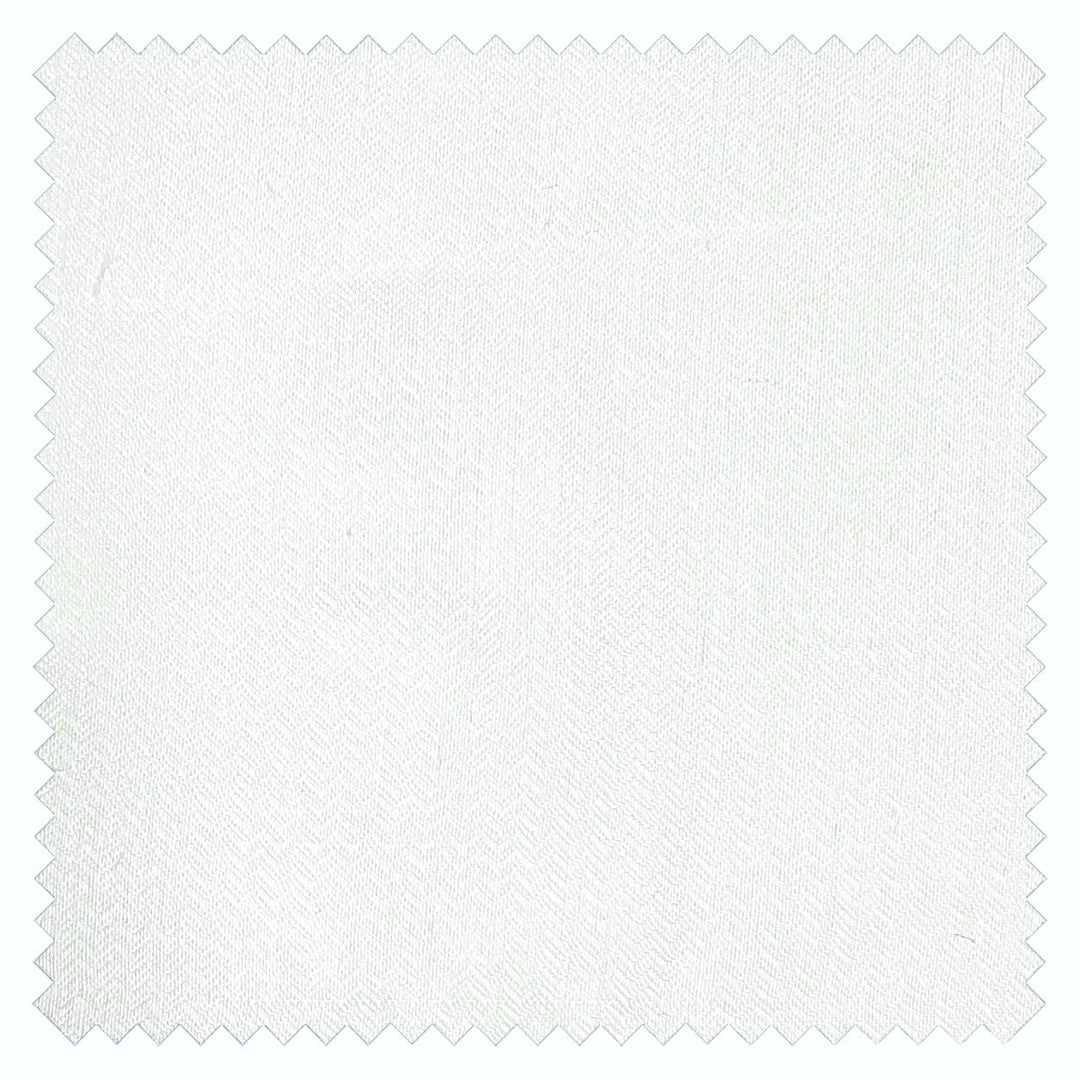 WF1-290 Chevron