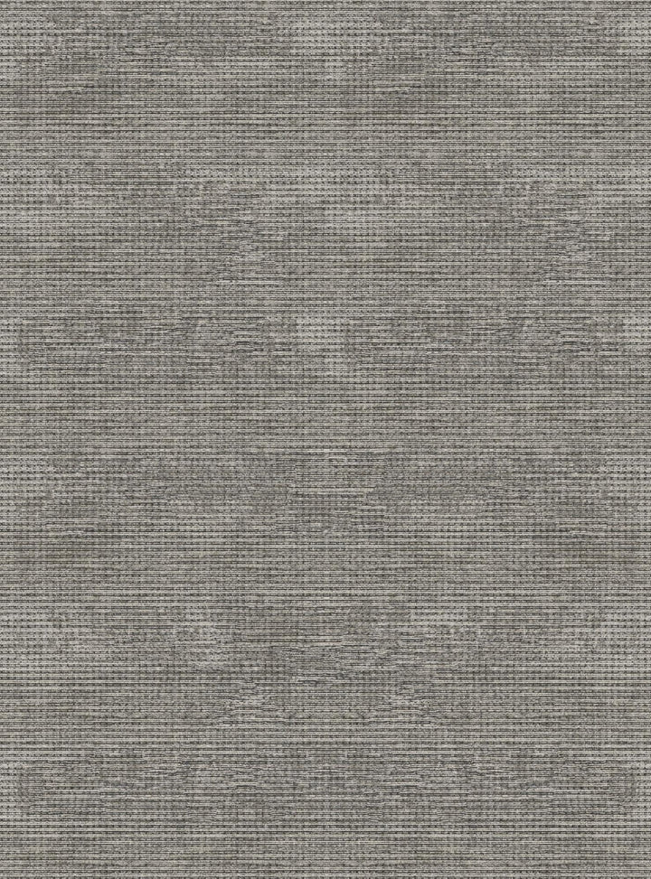 Algar Natural Slate  Rug