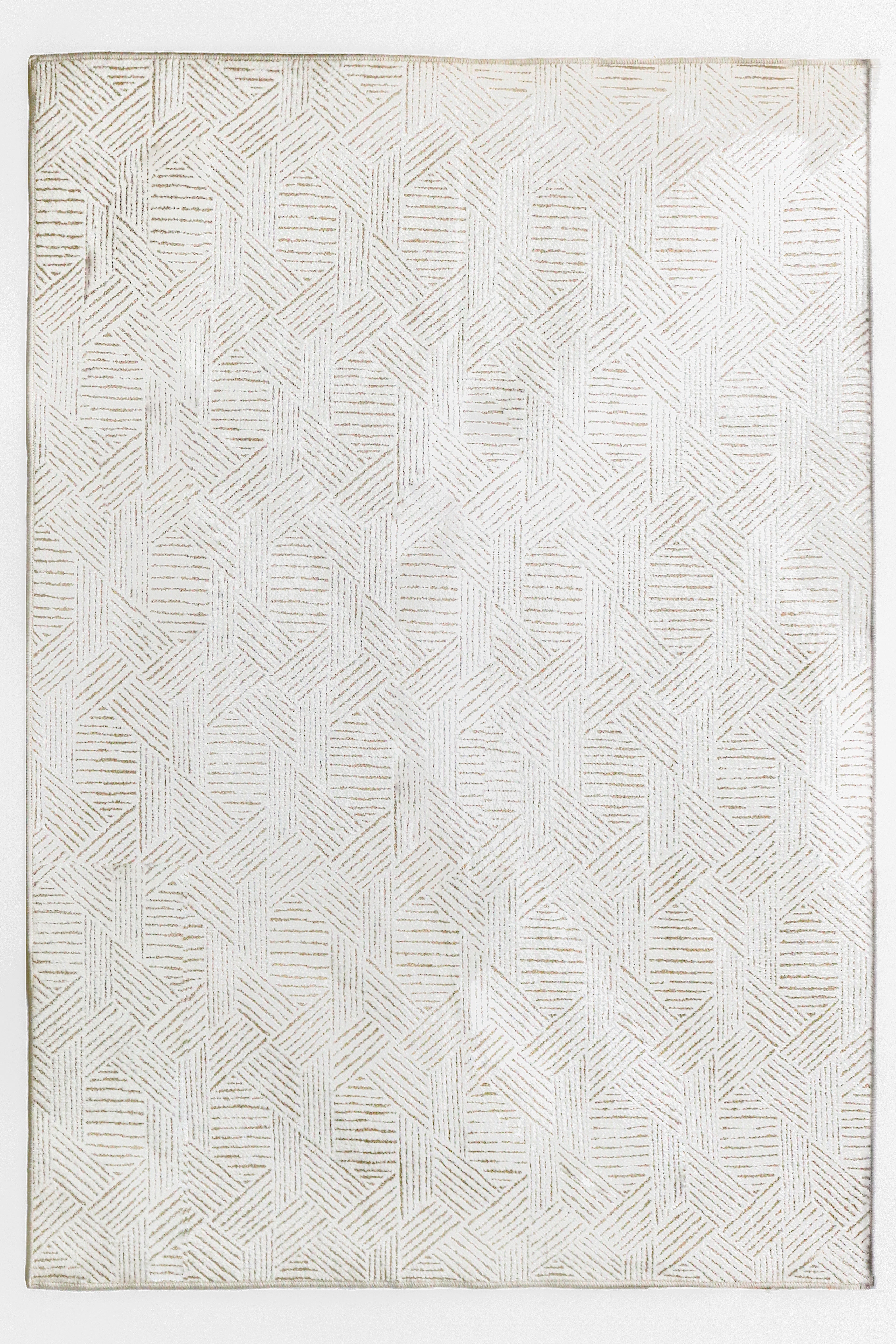 Jacquard Rug | Elevate Your Home Décor with Custom Style Jacquard Rug | Elevate Your Home Décor with Custom Style