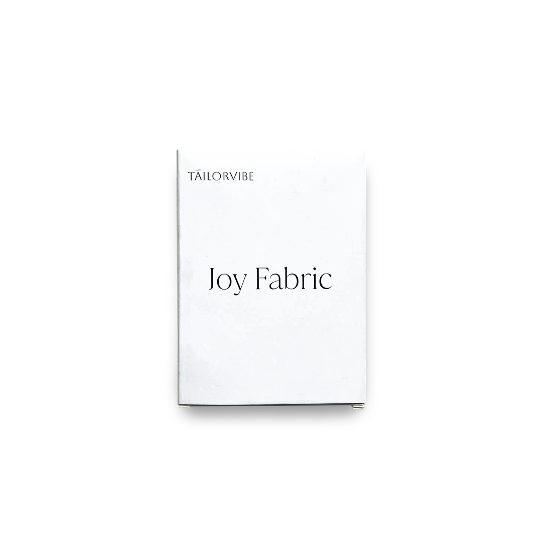 Joy Linen Books