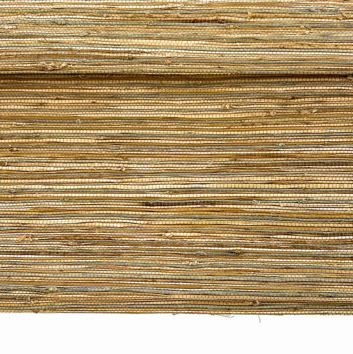 Tina Top Down Bottom Up Woven Bamboo Shade