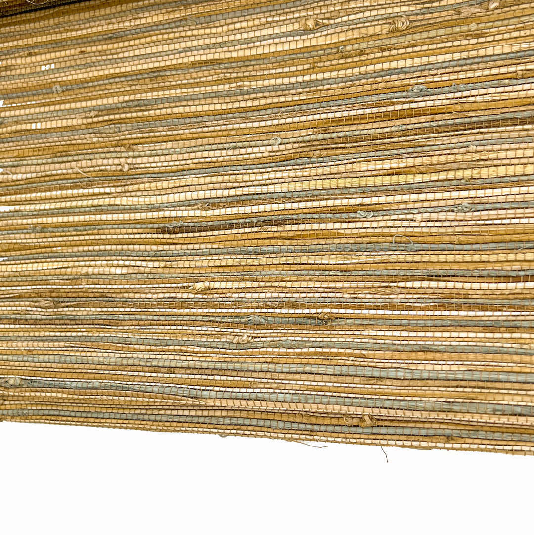 Tina Top Down Bottom Up Woven Bamboo Shade