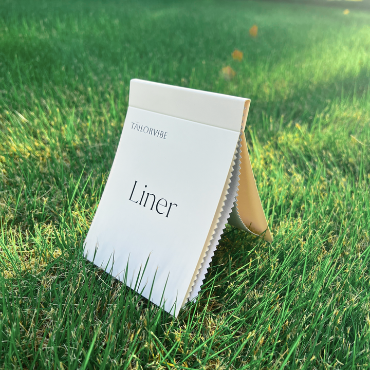 Liner Books